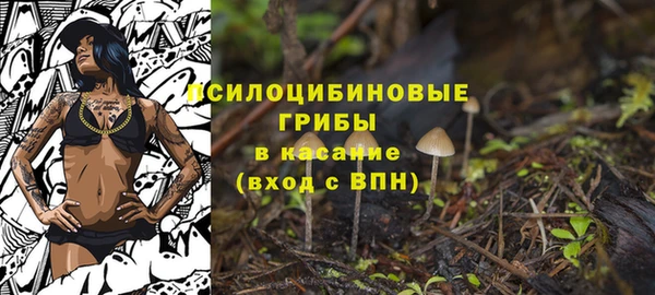 кристаллы Алзамай